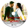 (10) FARM TO FORK TO LOVE DVD MOVIE 2021
