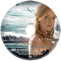 (17) Shadow Island Mysteries: Wedding For One DVD MOVIE 2010