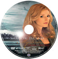 (18) Shadow Island Mysteries: The Last Christmas DVD MOVIE 2010