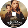 (47) Faith & Forgiveness A Duck Dynasty Love Story DVD Lifetime Movie 2026