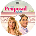 (52) THE PROPOSAL SPOT DVD MOVIE 2023