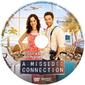 A MISSED CONNECTION DVD MOVIE 2024