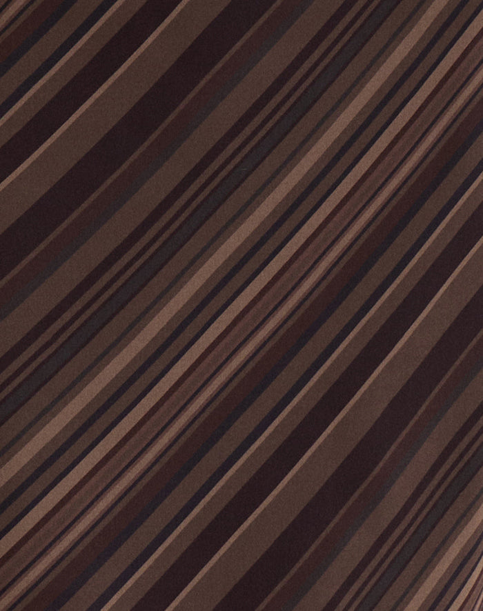 [swatch-hide]