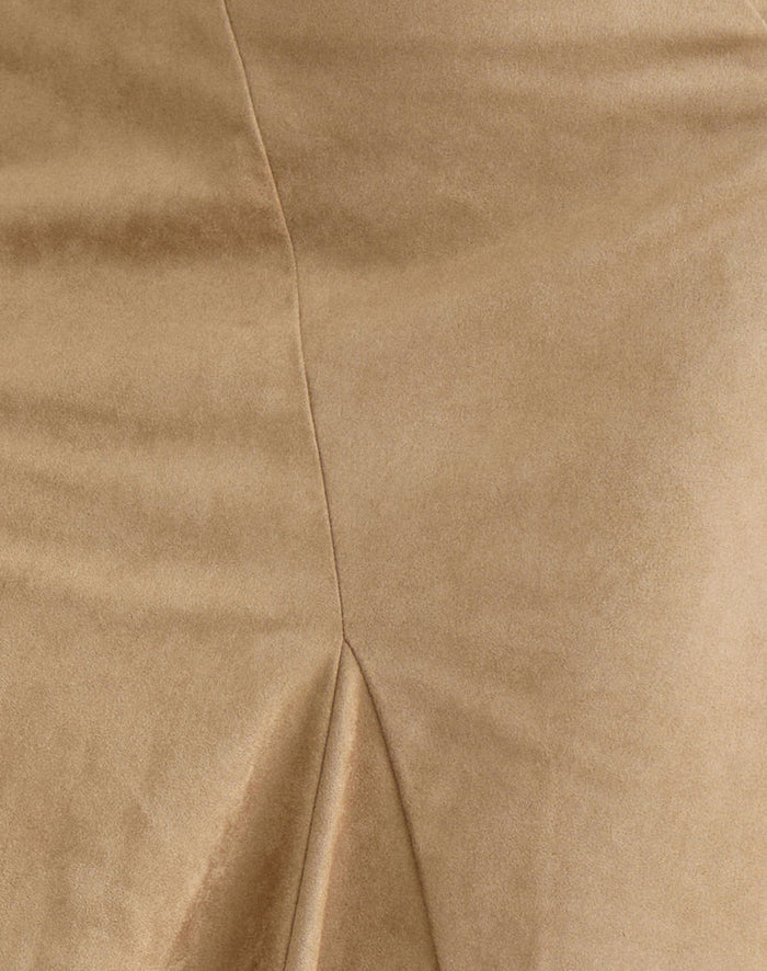 [swatch-hide]