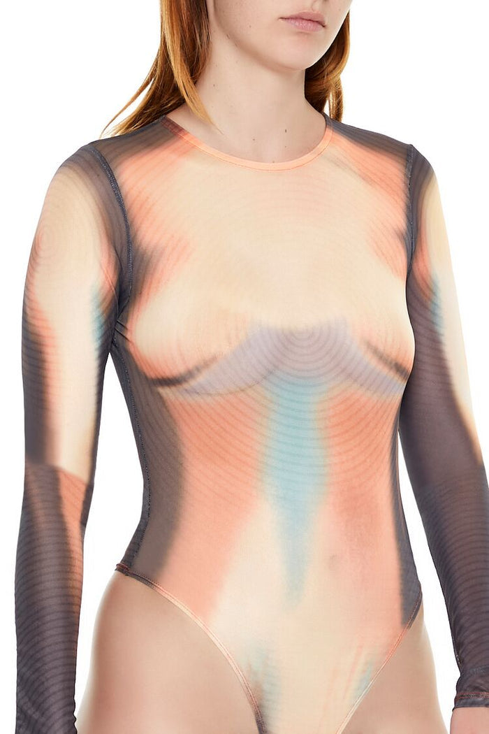 0130980101#Color_BLACK/MULTI