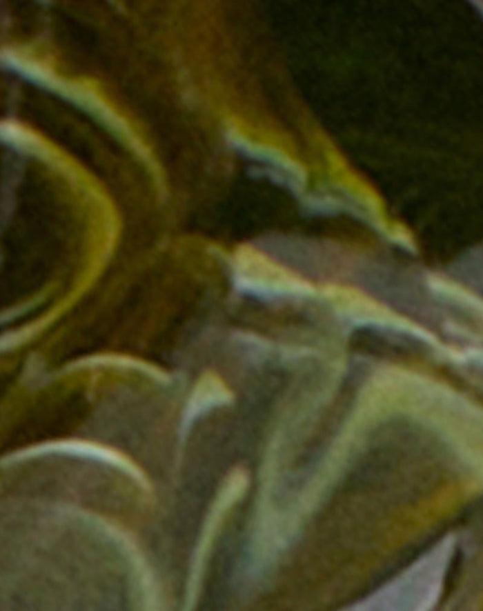 [swatch-hide]