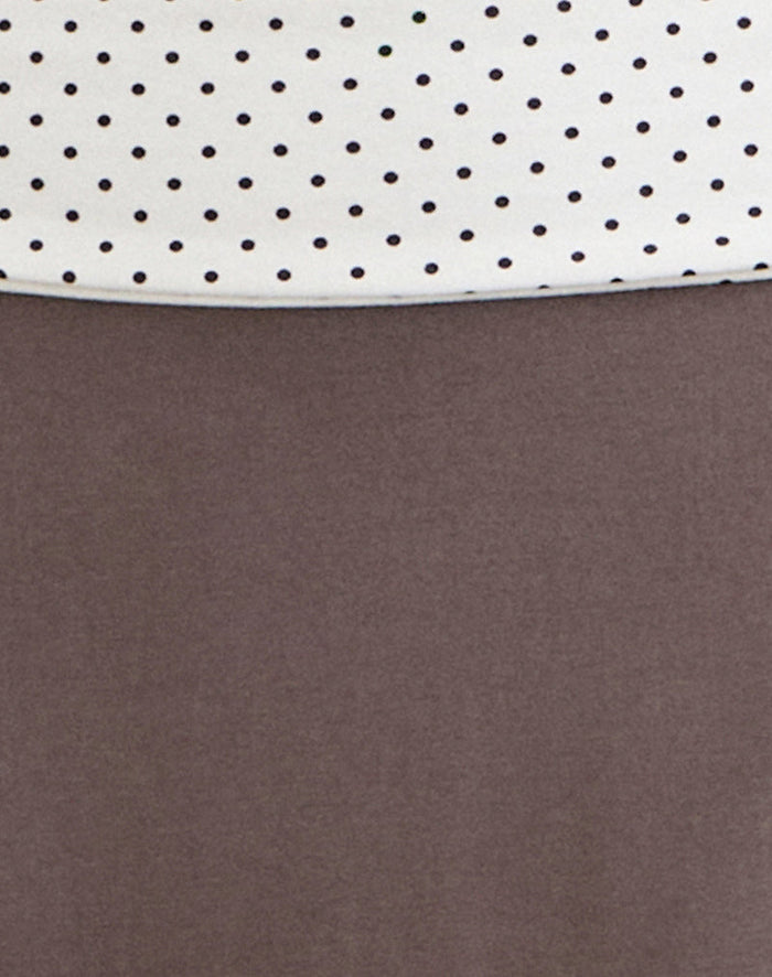 [swatch-hide]