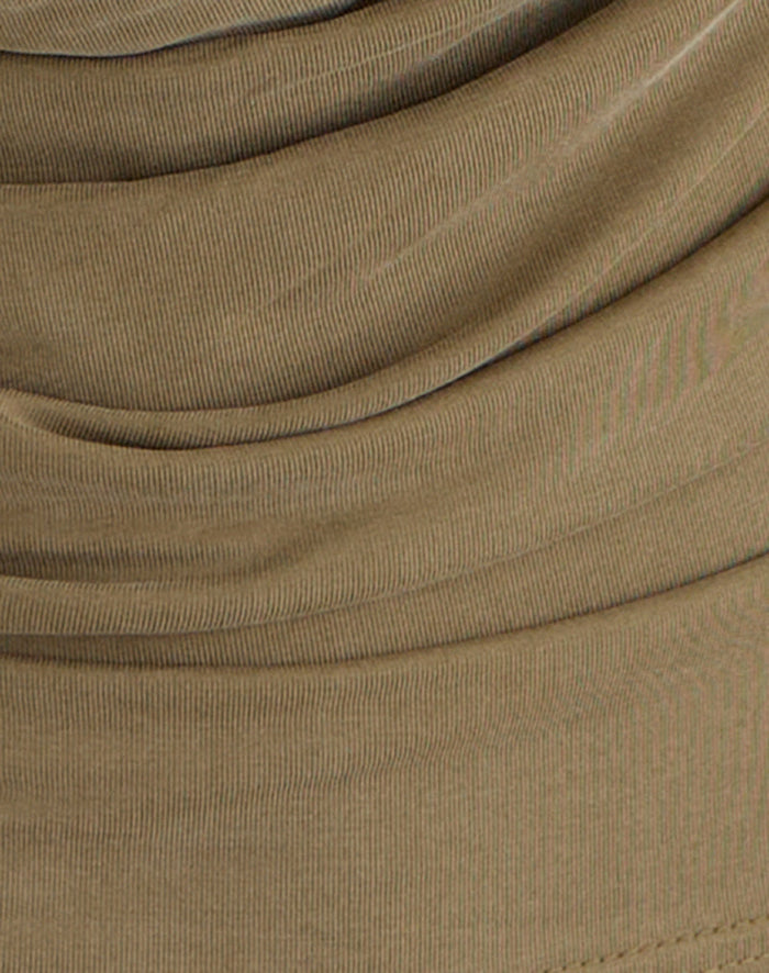 [swatch-hide]