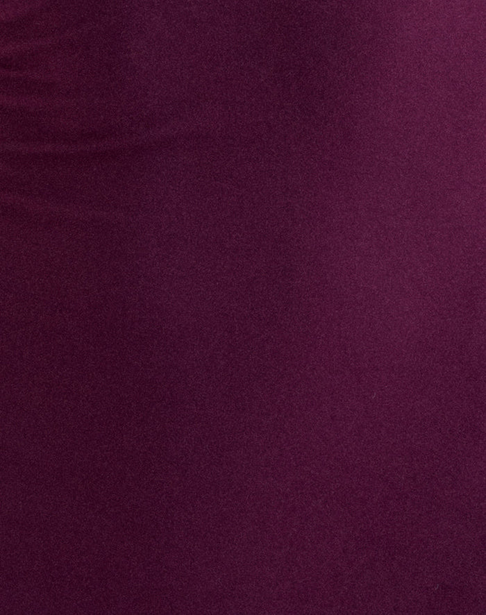 [swatch-hide]