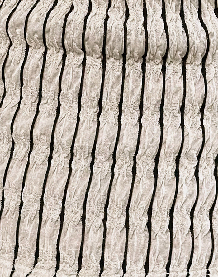 [swatch-hide]