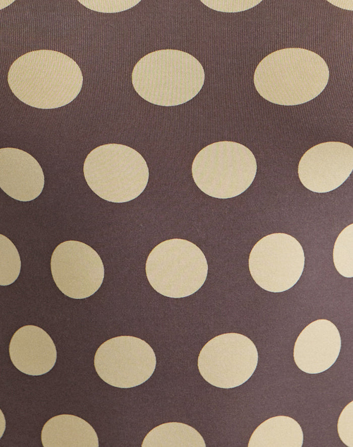 [swatch-hide]