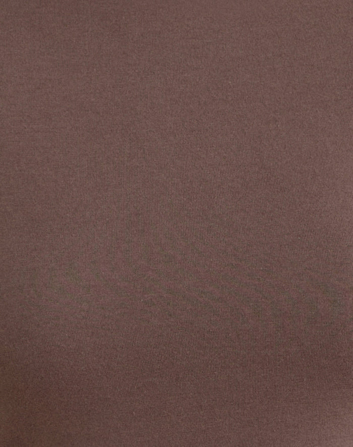 [swatch-hide]