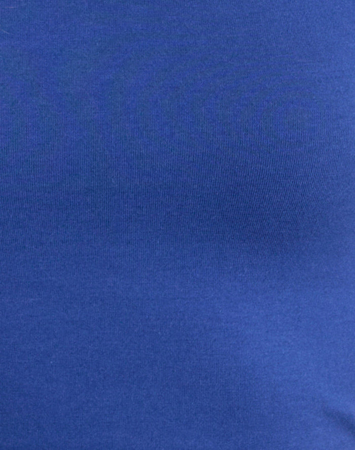 [swatch-hide]