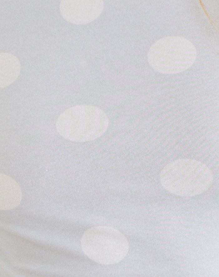 [swatch-hide]