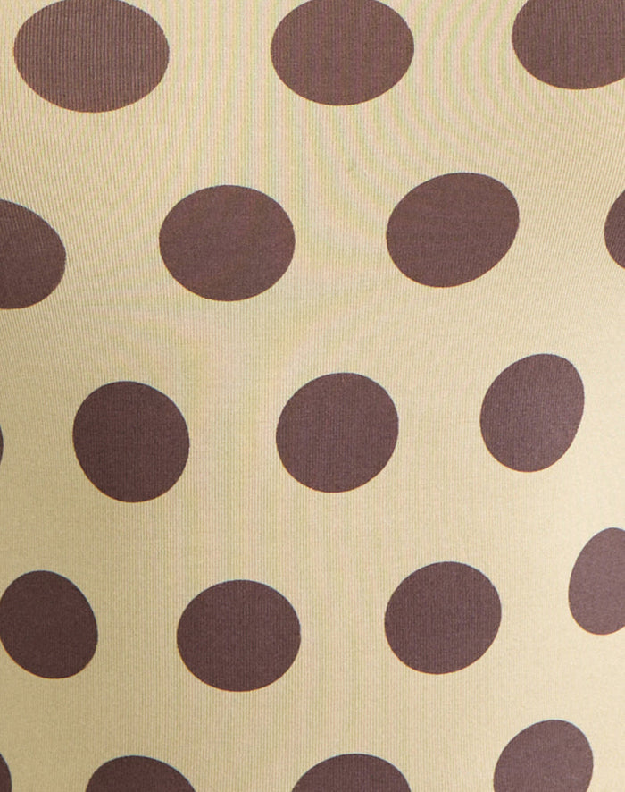 [swatch-hide]