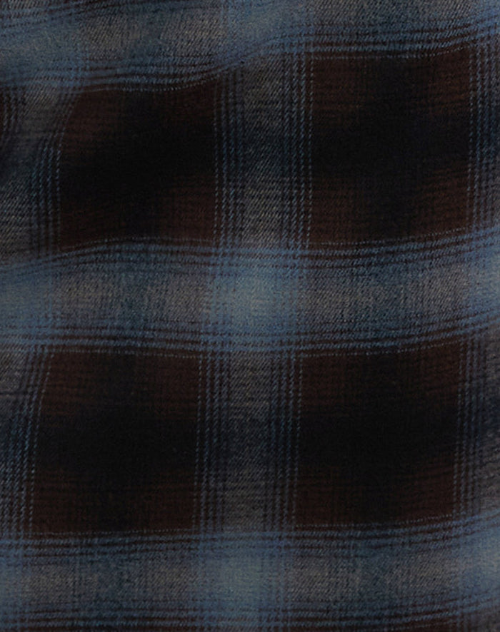[swatch-hide]