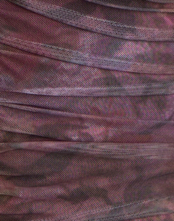 [swatch-hide]