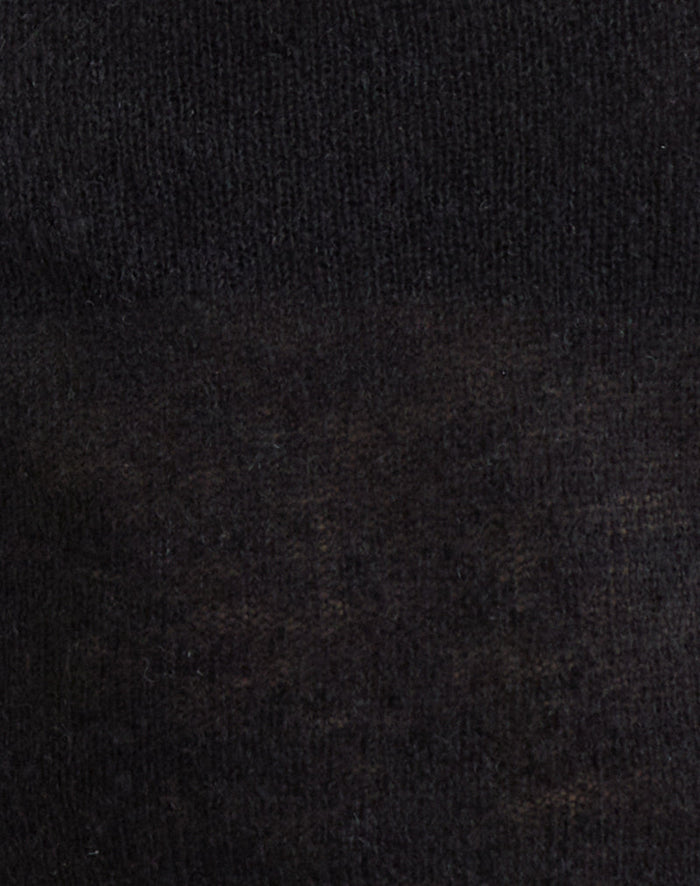 [swatch-hide]
