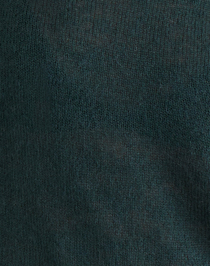 [swatch-hide]