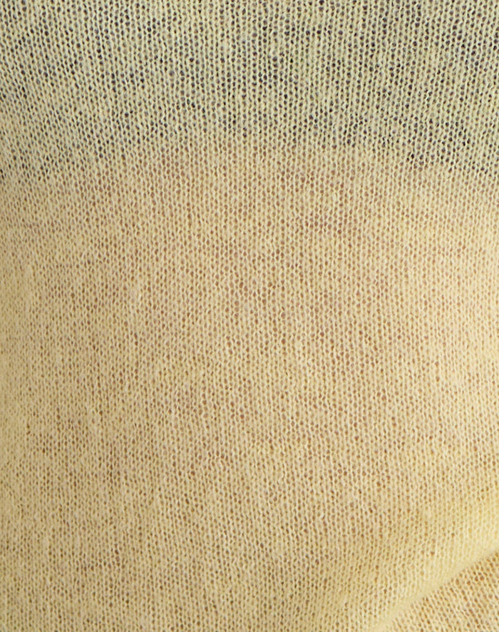 [swatch-hide]