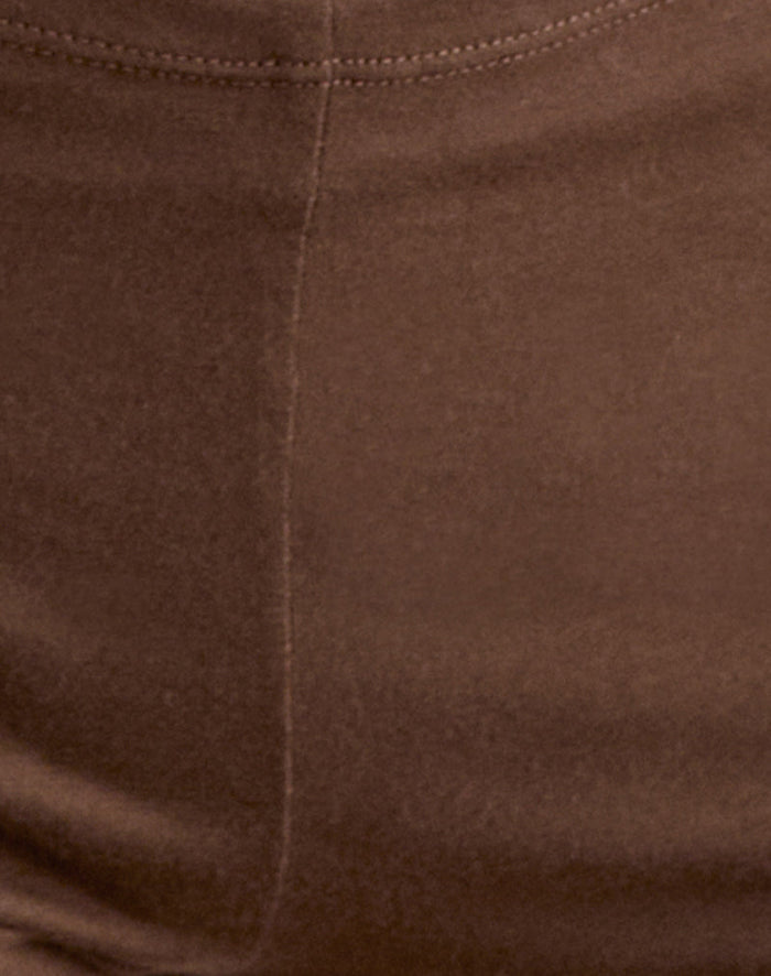 [swatch-hide]