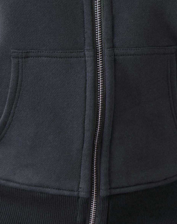 [swatch-hide]