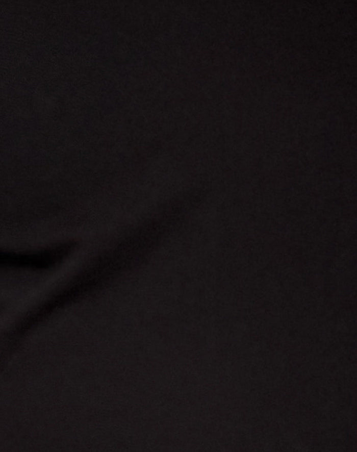 [swatch-hide]