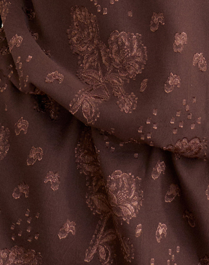 [swatch-hide]