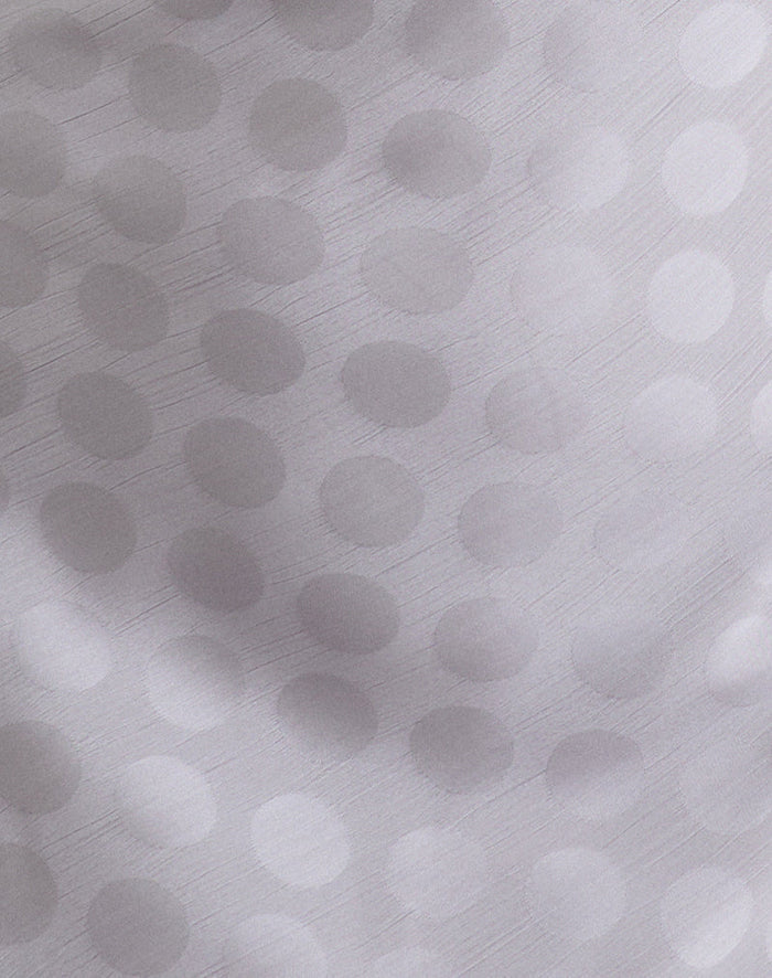 [swatch-hide]