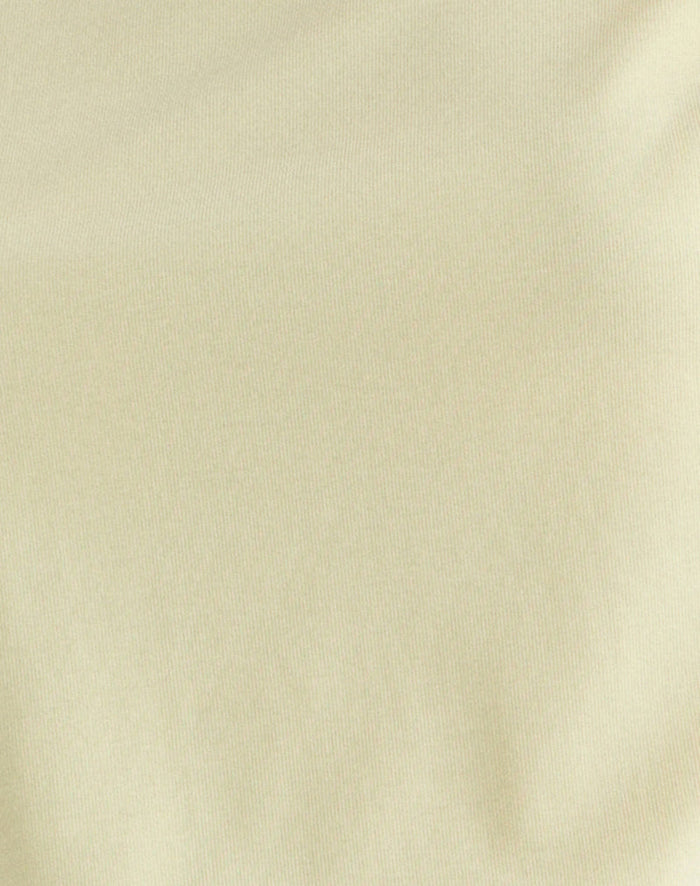 [swatch-hide]