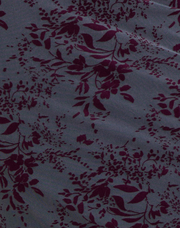 [swatch-hide]