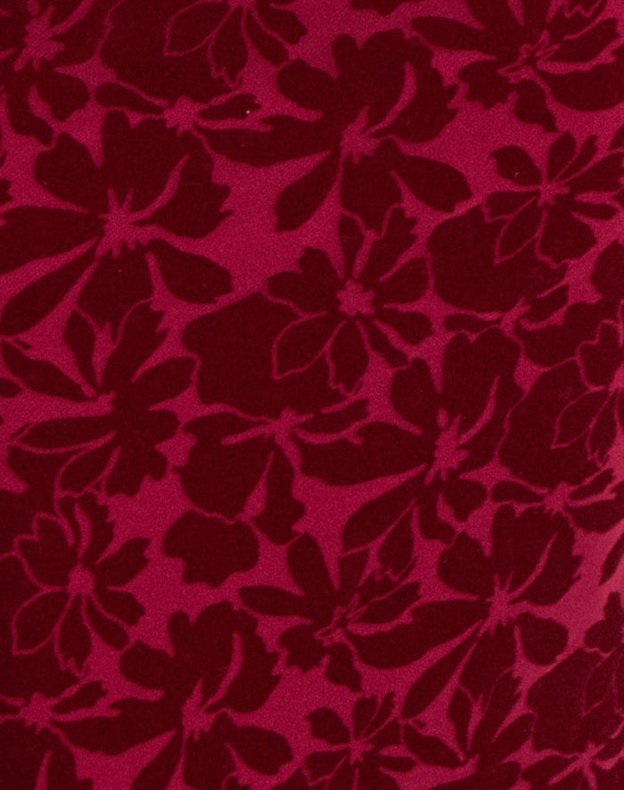 [swatch-hide]