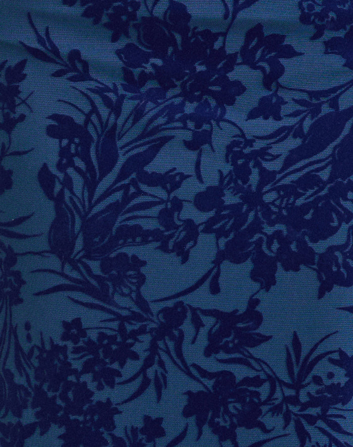 [swatch-hide]