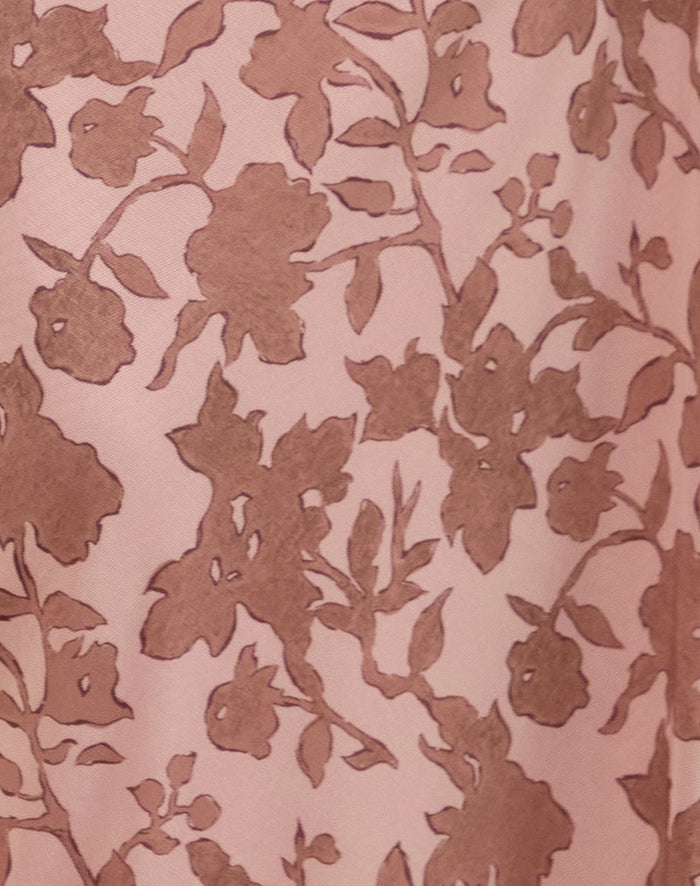[swatch-hide]