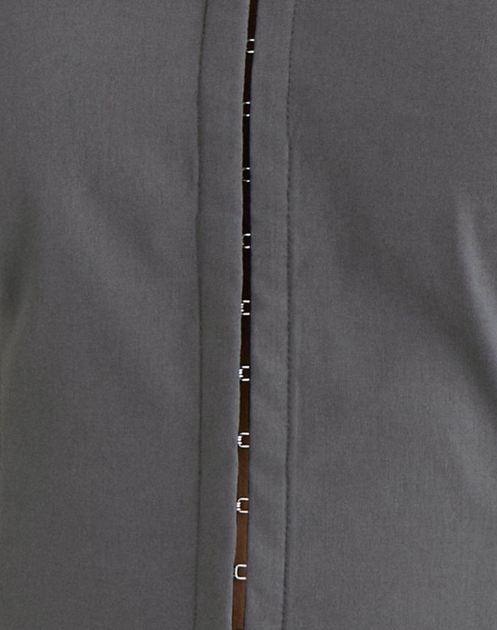 [swatch-hide]