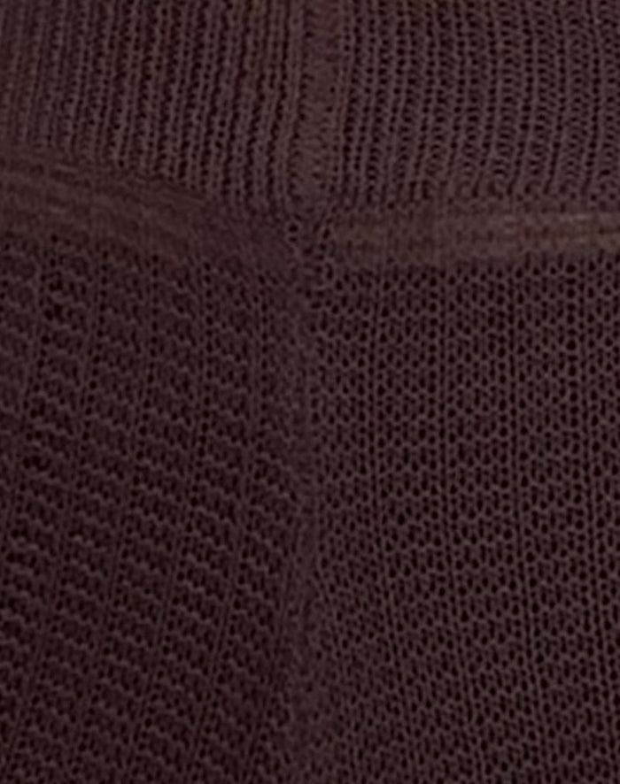 [swatch-hide]