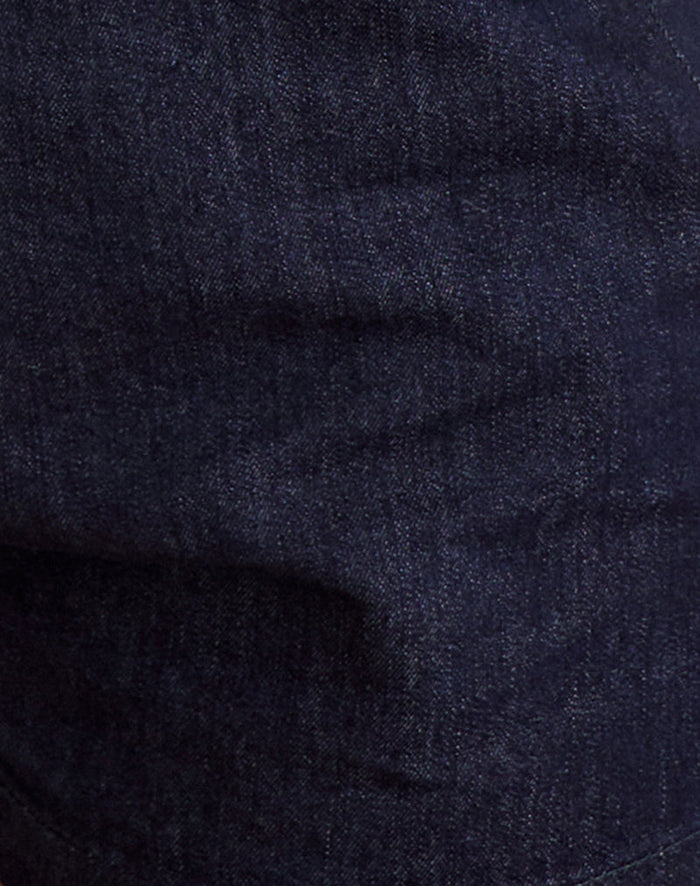 [swatch-hide]