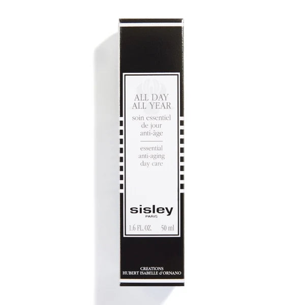 Sisley All Day All Year