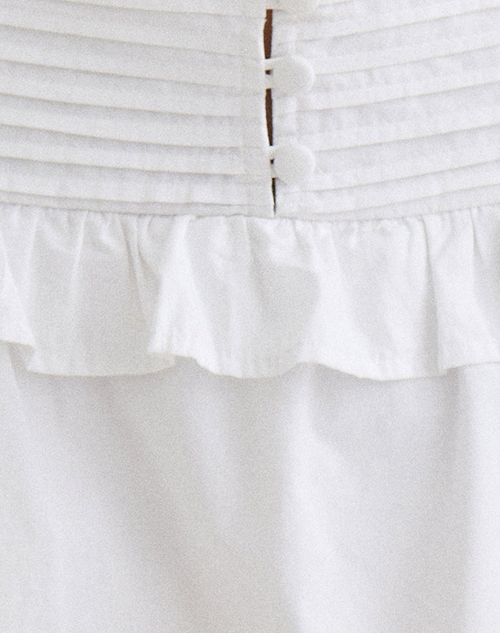 [swatch-hide]