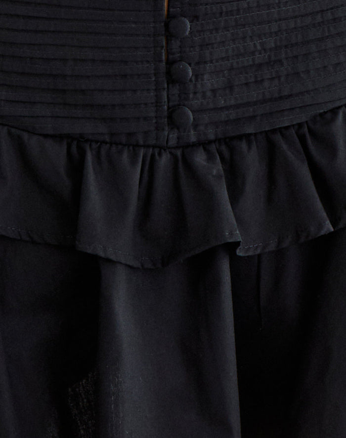 [swatch-hide]