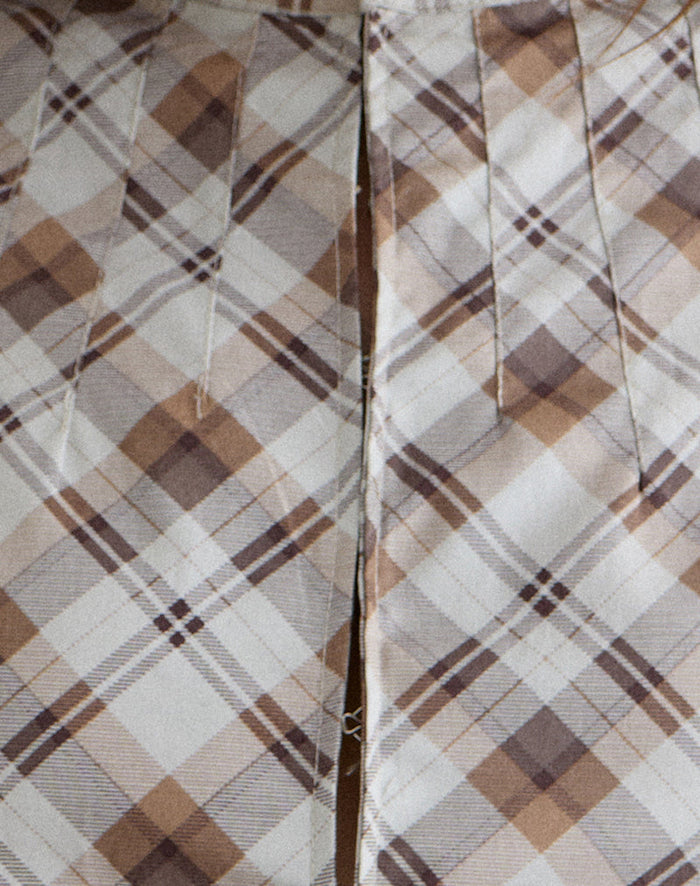 [swatch-hide]