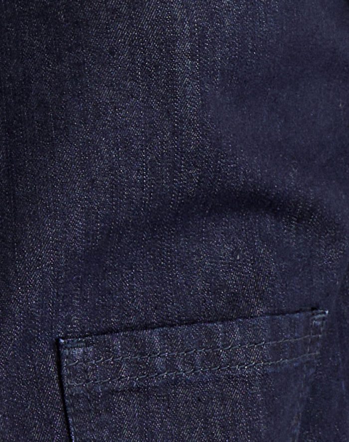 [swatch-hide]
