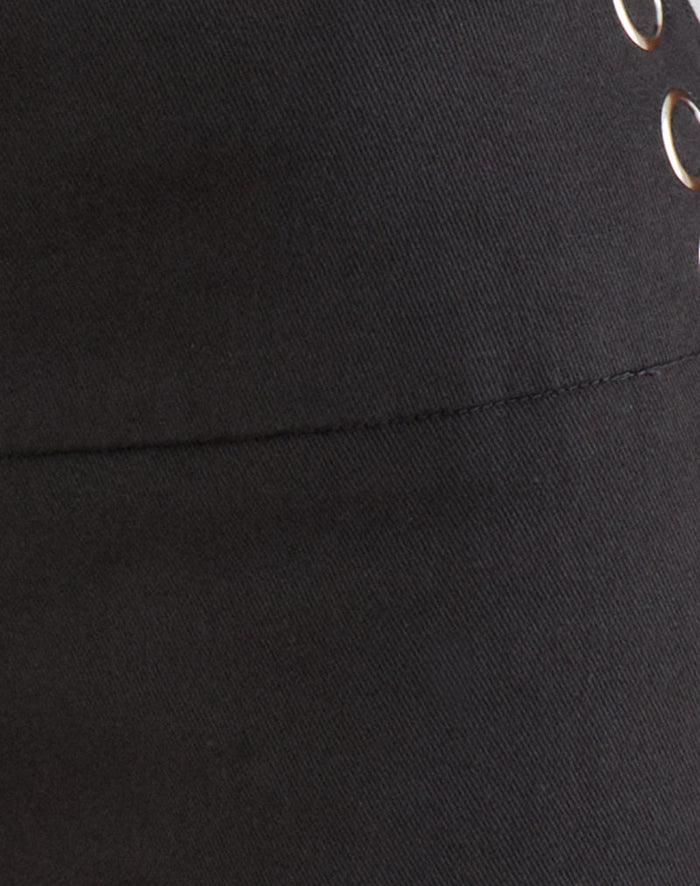 [swatch-hide]