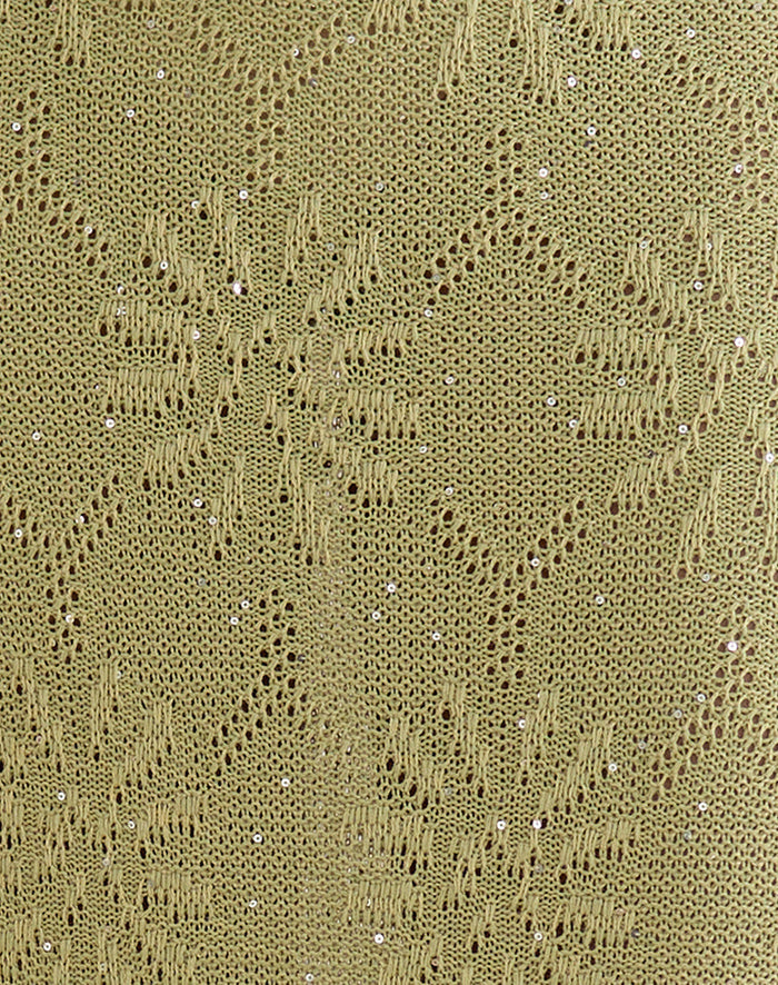 [swatch-hide]