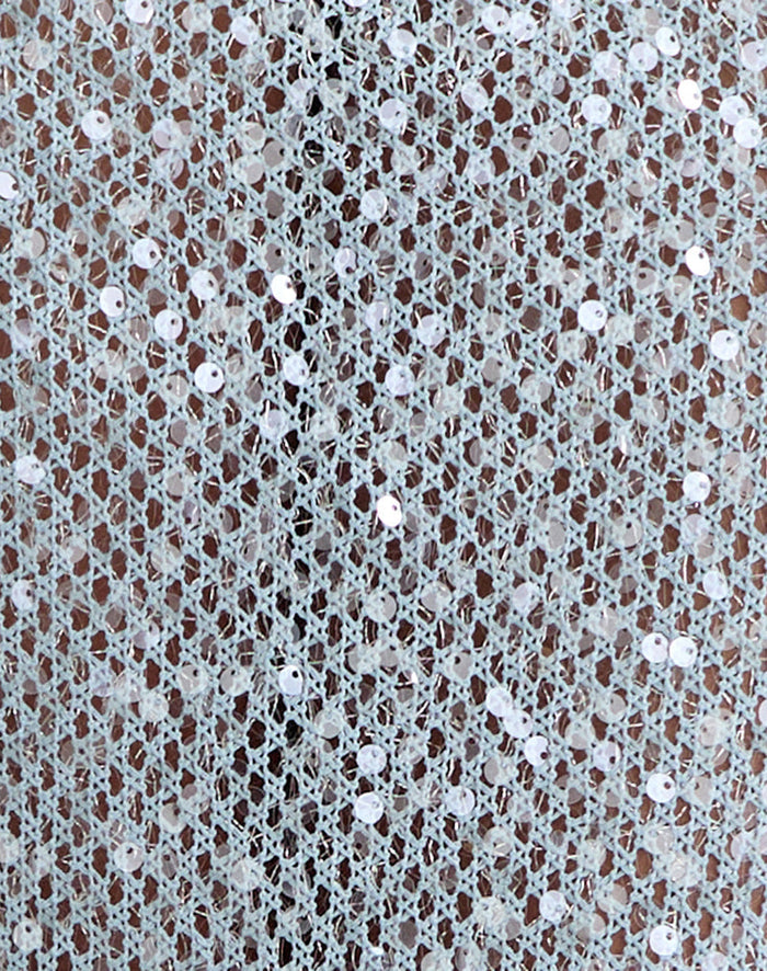 [swatch-hide]