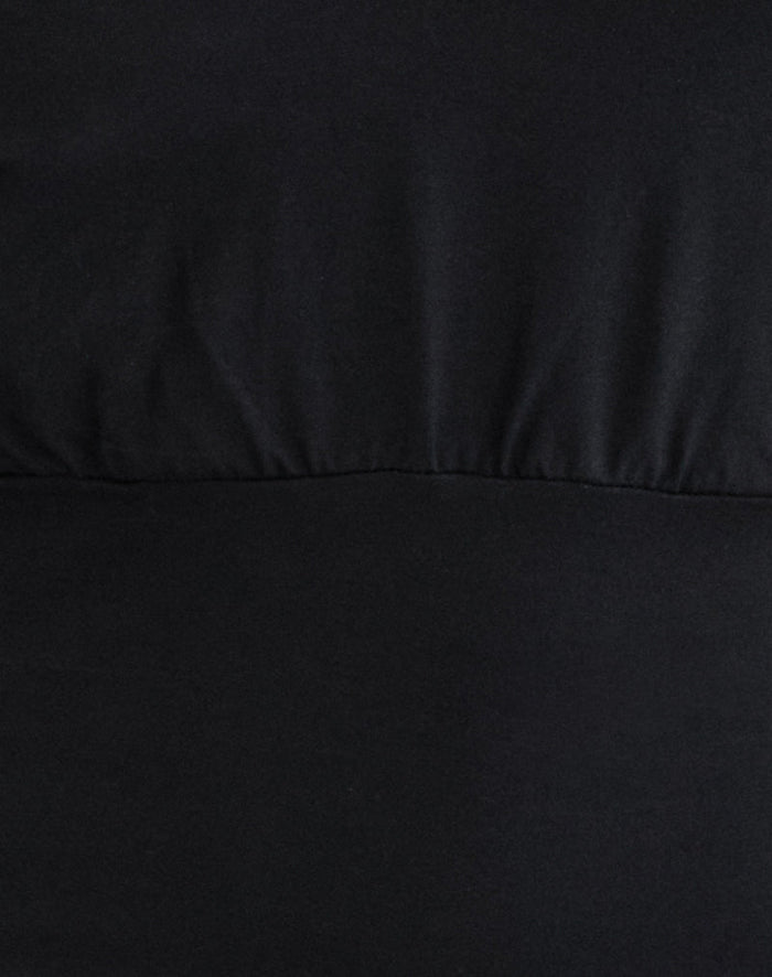 [swatch-hide]