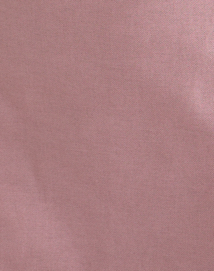 [swatch-hide]