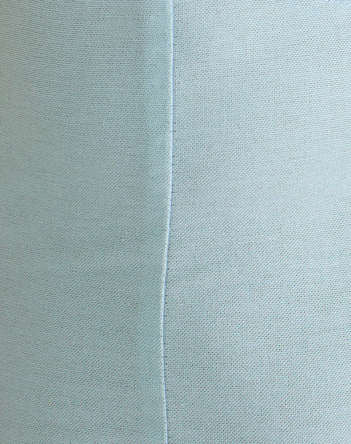 [swatch-hide]
