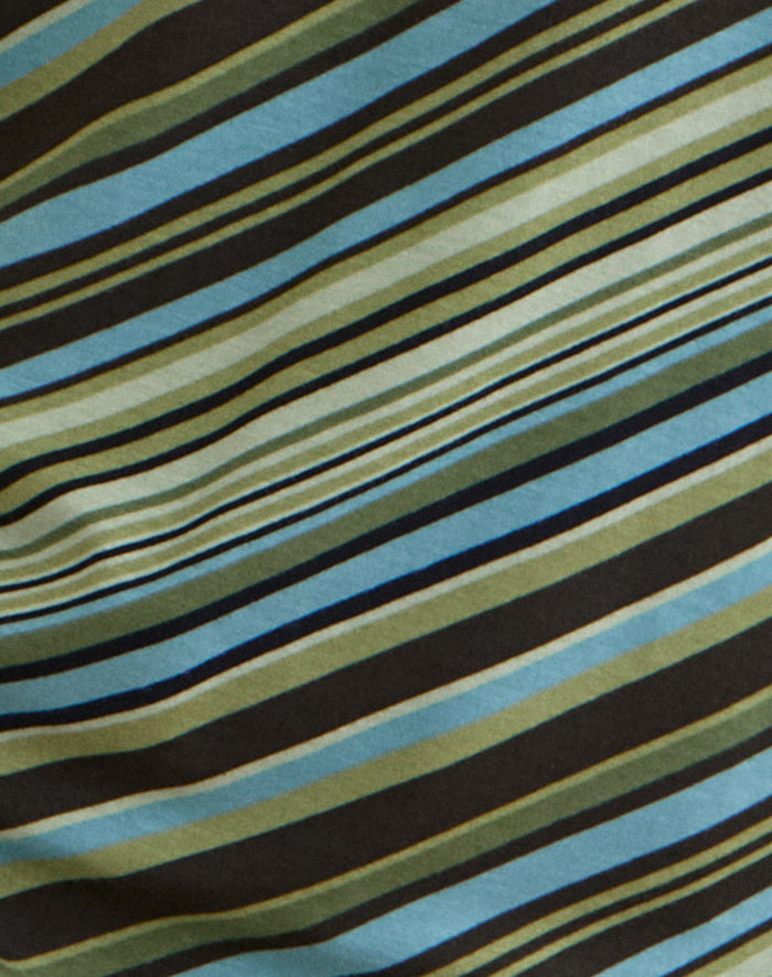 [swatch-hide]