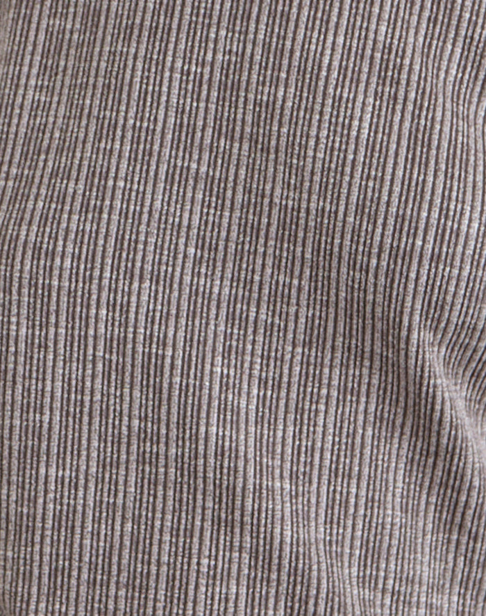[swatch-hide]
